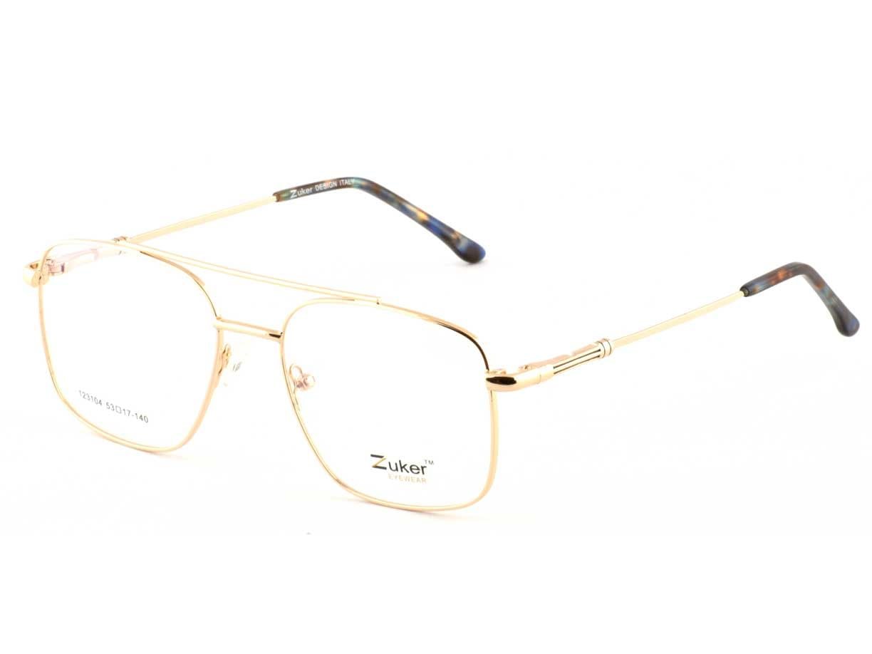 Spectacles